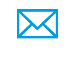 mail