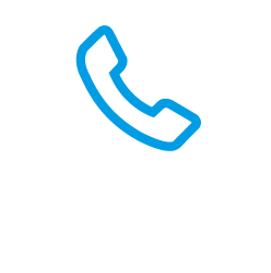 telefoon